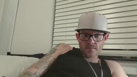 bigguy4funtime online show from December 2025 05:24:02 AM