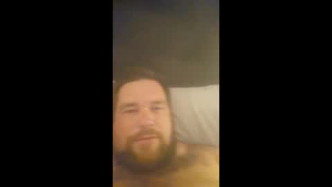 bigguy4u1982 online show from April 2026 12:07:02 PM