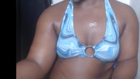 Snapshot of biggybudy chatting on October 2025 04:46:02 AM biggybudy online show from October 2025 04:46:02 AM
