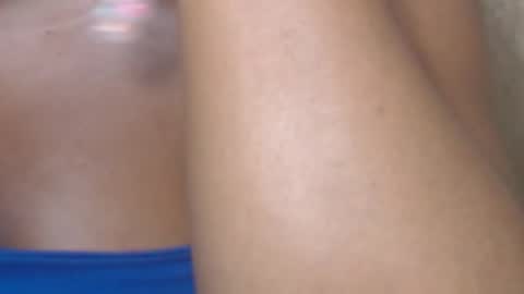 biggybudy online show from November 2025 07:33:02 AM