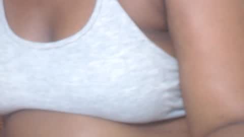 biggybudy online show from November 2025 05:52:01 AM