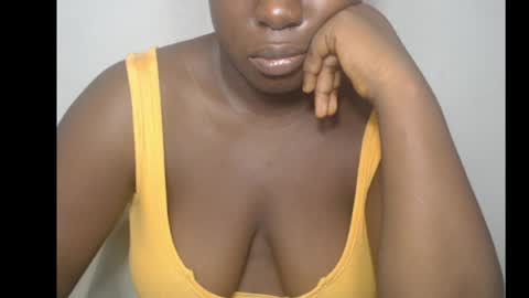 biggybudy online show from March 2026 09:43:01 AM
