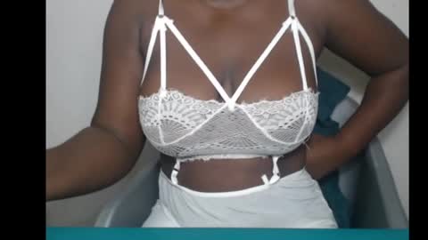 biggybudy online show from June 2026 07:30:01 PM