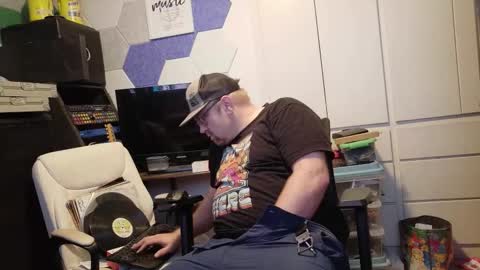 biggydee8989 online show from January 2026 07:17:01 PM