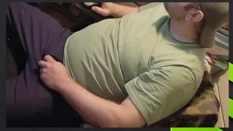 biggydee8989 online show from March 2026 04:30:02 PM