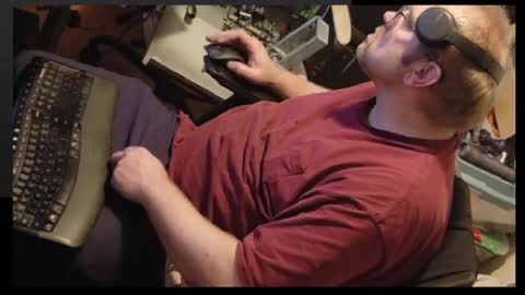 biggydee8989 online show from April 2026 09:18:01 AM