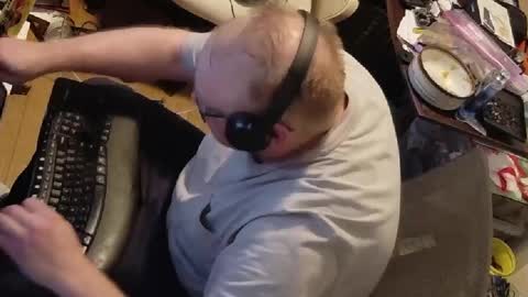 biggydee8989 online show from April 2026 12:11:02 PM