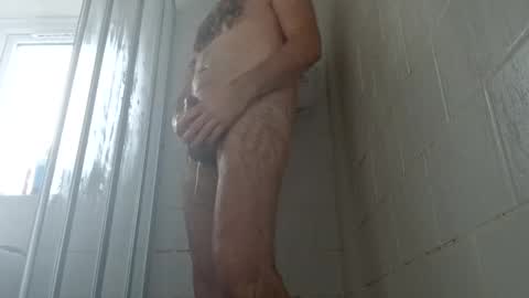 biggymofo1 online show from December 2024 09:17:02 AM