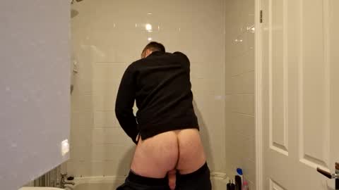 biggymofo1 online show from December 2024 04:51:01 PM