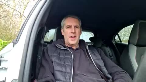 biggymofo1 online show from February 2026 08:22:02 AM