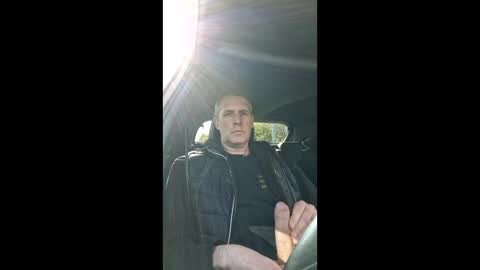 biggymofo1 online show from April 2026 09:07:01 AM