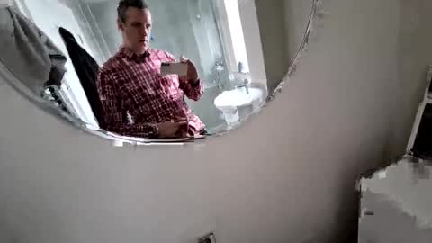 biggymofo1 online show from April 2026 10:42:01 AM