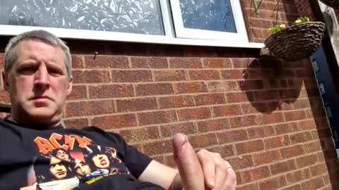 biggymofo1 online show from April 2026 09:56:01 AM