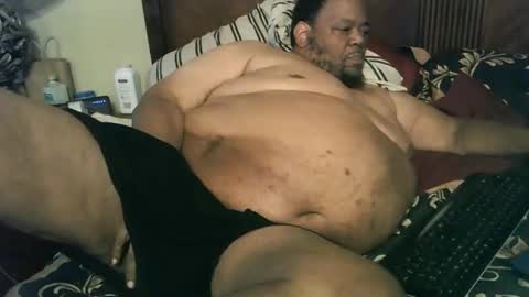 biggyscorpio online show from September 2025 07:24:02 AM