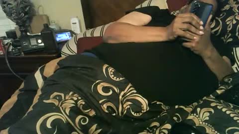 biggyscorpio online show from October 2025 05:59:01 AM