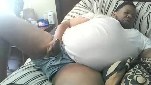 biggyscorpio online show from November 2025 04:06:01 PM