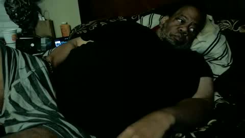 biggyscorpio online show from December 2025 08:07:02 AM