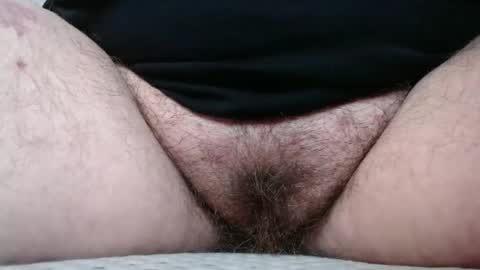 Snapshot of bighairyabby chatting on November 2025 01:59:01 AM Abby online show from November 2025 01:59:01 AM