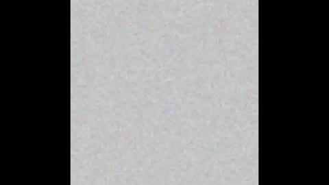 Snapshot of bighairytopping chatting on November 2025 12:38:02 PM Bighairytopping online show from November 2025 12:38:02 PM