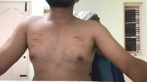 bighandsomesatisfy online show from October 2025 04:53:02 PM