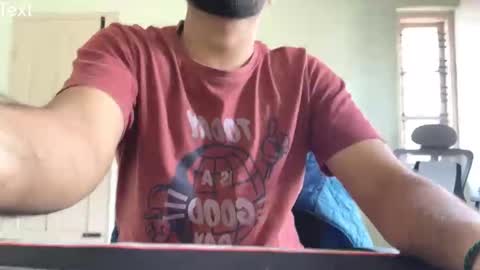 bighandsomesatisfy online show from November 2025 08:14:01 AM