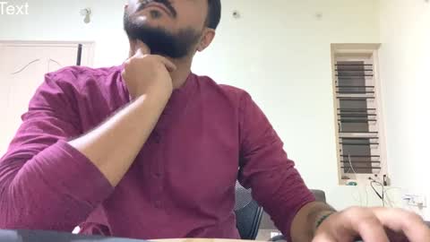 bighandsomesatisfy online show from November 2025 05:26:01 PM