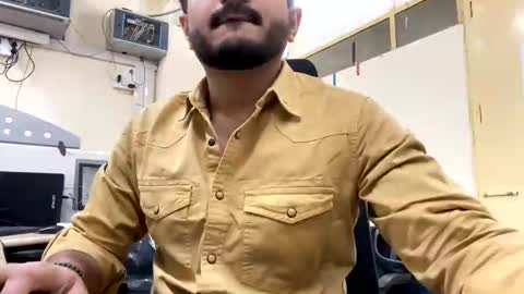 bighandsomesatisfy online show from February 2026 09:41:01 AM