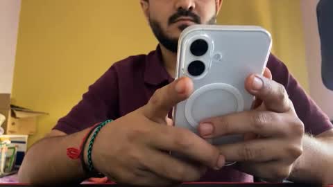 bighandsomesatisfy online show from February 2026 08:21:02 AM