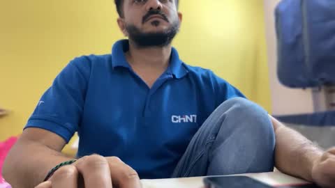 bighandsomesatisfy online show from March 2026 03:28:02 PM