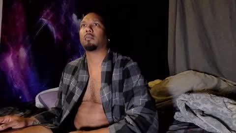 Snapshot of bighardcock989 chatting on February 2026 10:03:02 AM bighardcock989 online show from February 2026 10:03:02 AM