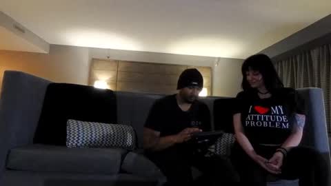 Snapshot of bighardcock989 chatting on February 2026 04:44:01 AM bighardcock989 online show from February 2026 04:44:01 AM