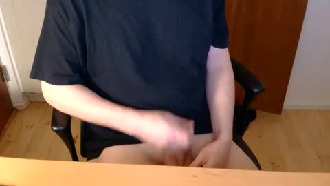 Snapshot of bighardjohnson444 chatting on March 2026 06:14:01 AM bighardjohnson444 online show from March 2026 06:14:01 AM