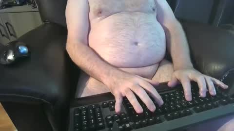 bighardmark online show from February 2025 04:11:02 PM