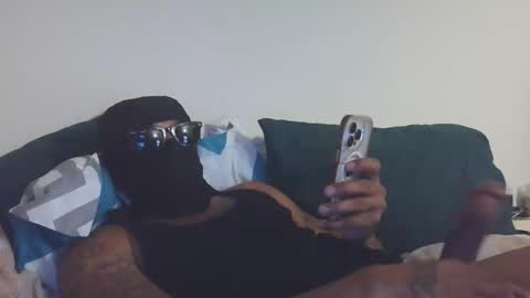 bighawaiislim online show from March 2026 03:11:01 AM