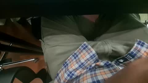 bighdasehzada online show from October 2025 07:06:01 AM