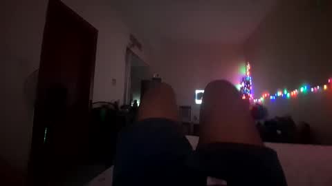 bighdasehzada online show from October 2025 07:12:02 PM