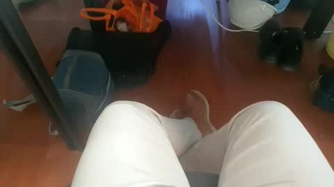 bighdasehzada online show from November 2025 09:10:02 AM