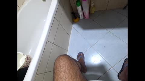 bighdasehzada online show from May 2026 03:49:02 PM