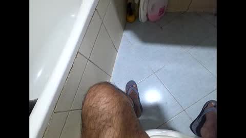 bighdasehzada online show from May 2026 08:03:02 PM