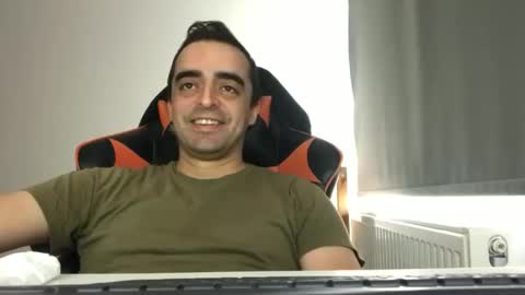 Snapshot of bighead3dcock chatting on October 2025 10:59:02 AM bighead3dcock online show from October 2025 10:59:02 AM