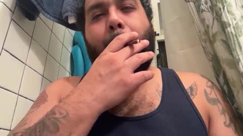 Daniel  Noelia online show from December 2025 04:50:02 AM