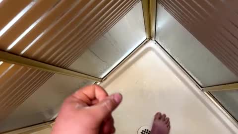 bigheaded447cock online show from May 2026 12:33:02 PM
