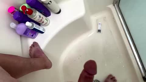 bigheaded447cock online show from June 2026 03:03:02 PM