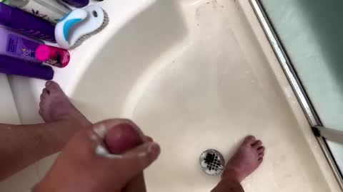 bigheaded447cock online show from June 2026 01:20:02 PM