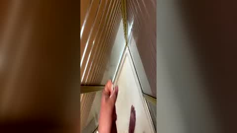 bigheaded447cock online show from July 2026 01:29:02 PM