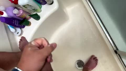 bigheaded447cock online show from July 2026 03:05:02 PM