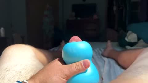 bigheaded447cock online show from July 2026 06:17:01 PM