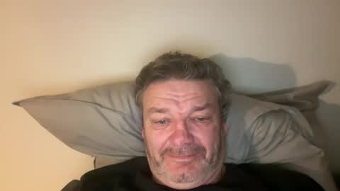Snapshot of bigheart60 chatting on October 2025 05:02:02 PM bigheart60 online show from October 2025 05:02:02 PM