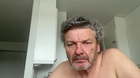 Snapshot of bigheart60 chatting on May 2026 11:04:01 AM bigheart60 online show from May 2026 11:04:01 AM