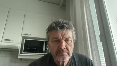 Snapshot of bigheart60 chatting on June 2026 09:29:01 AM bigheart60 online show from June 2026 09:29:01 AM